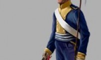 Cossacks II : Napoleonic Wars