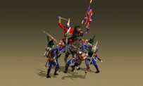 Cossacks II : Napoleonic Wars