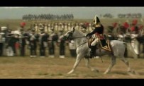 Cossacks II : Napoleonic Wars