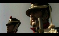 Cossacks II : Napoleonic Wars