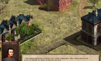 Cossacks II : Napoleonic Wars