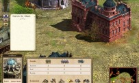 Cossacks II : Napoleonic Wars