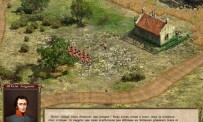 Cossacks II : Napoleonic Wars