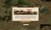 Cossacks II : Napoleonic Wars