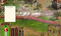 Cossacks II : Napoleonic Wars