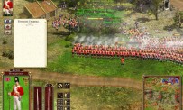 Cossacks II : Napoleonic Wars