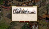 Cossacks II : Napoleonic Wars