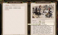 Cossacks II : Napoleonic Wars