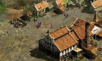 Cossacks II : Napoleonic Wars