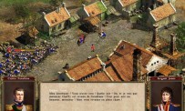 Cossacks II : Napoleonic Wars