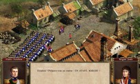 Cossacks II : Napoleonic Wars