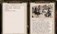 Cossacks II : Napoleonic Wars