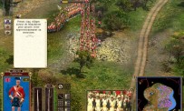 Cossacks II : Napoleonic Wars