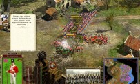 Cossacks II : Napoleonic Wars