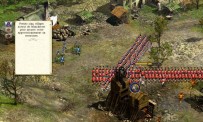 Cossacks II : Napoleonic Wars