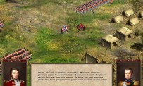 Cossacks II : Napoleonic Wars