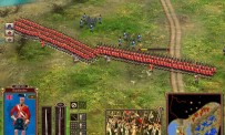 Cossacks II : Napoleonic Wars