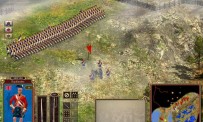 Cossacks II : Napoleonic Wars