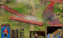 Cossacks II : Napoleonic Wars