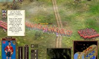 Cossacks II : Napoleonic Wars