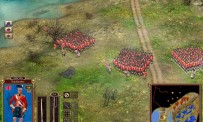 Cossacks II : Napoleonic Wars