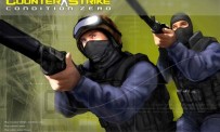 Counter-Strike : Condition Zero