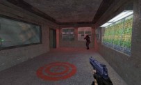 Counter-Strike : Condition Zero