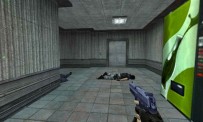 Counter-Strike : Condition Zero