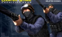 Counter-Strike : Condition Zero