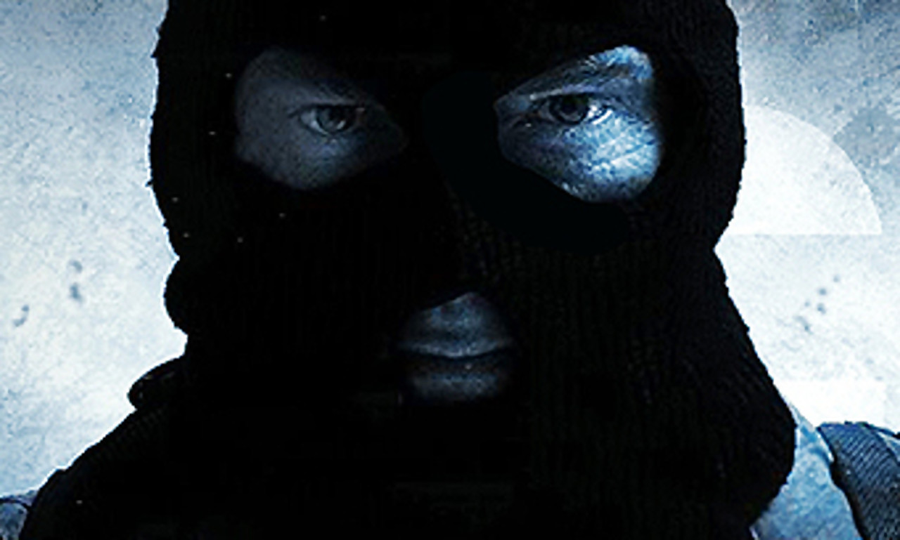 counter strike global offensive playstation store