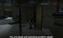 Counter-Strike