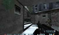 Counter-Strike