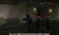 Counter-Strike