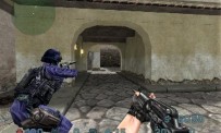 Counter-Strike