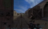 Counter-Strike