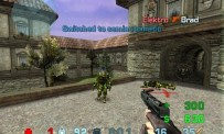 Counter-Strike