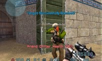 Counter-Strike