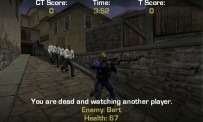 Counter-Strike