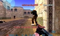 Counter-Strike