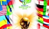 Coupe du Monde de la FIFA 2006