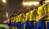 Coupe du Monde de la FIFA 2006