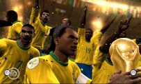 Coupe du Monde de la FIFA 2006