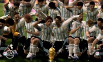 Coupe du Monde de la FIFA 2006