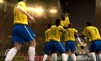 Coupe du Monde de la FIFA 2006