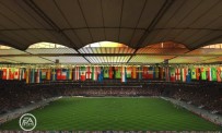 Coupe du Monde de la FIFA 2006