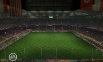 Coupe du Monde de la FIFA 2006