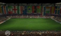 Coupe du Monde de la FIFA 2006