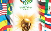 Coupe du Monde de la FIFA 2006