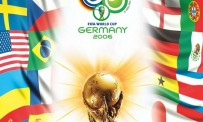 Coupe du Monde de la FIFA 2006