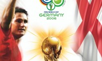 Coupe du Monde de la FIFA 2006